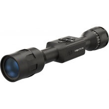 ATN X-Sight LTV QHD 3-9x