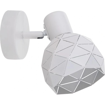 Light Prestige LP80691WSWH