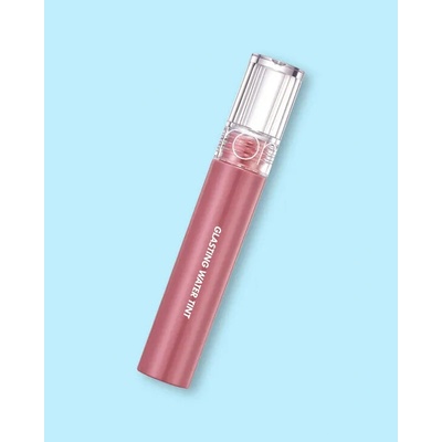 Rom&nd Tint na pery Glasting Water Tint No, 14 Mauve Moon 4 g