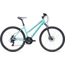 CTM Maxima 3.0 2022