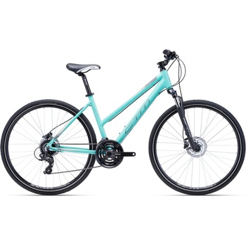 CTM Maxima 3.0 2022