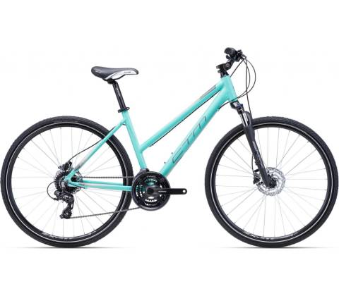 CTM Maxima 3.0 2022