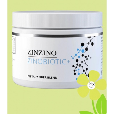 Zinzino ZinoBiotic+ 180 g