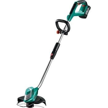 Bosch AdvancedGrassCut 36 0.600.878.N04