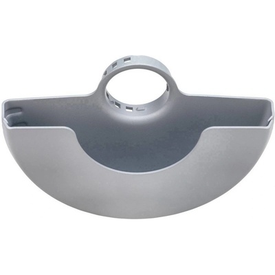 Odrezávacia ochranná kukla Metabo 180 mm Metabo 630390000 Priemer 180 mm