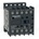 Scheider Electric LC1K1201B7