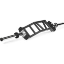 ATX LINE Multi-Grip-Bar multiúchopová osa 2000/50mm