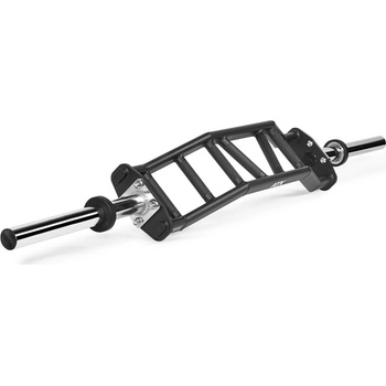 ATX LINE Multi-Grip-Bar multiúchopová osa 2000/50mm