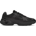 Under Armour Маратонки Under Armour Men's Sola Runners - Triple Black