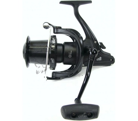 Carp Expert Neo Cast 150+