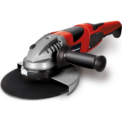Einhell TE-AG 230/2000 4200000055