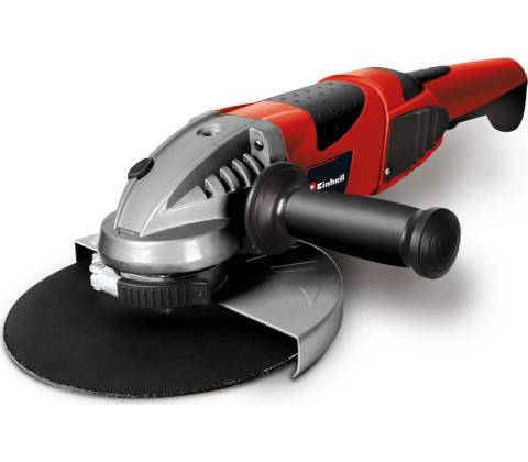 Einhell TE-AG 230/2000 4200000055