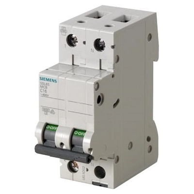 Siemens 5SL6516-7