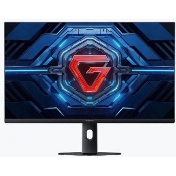 Xiaomi G27i 2026 OM4FF ELA6370EU