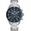 Swiss Military Hanowa smwgi0003804 (smwgi0003804)