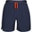 Progress SPRINT tmavo modrá