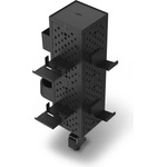 Hama uRage Peg Board Модулен органайзер за гейминг аксесоари (00186081)