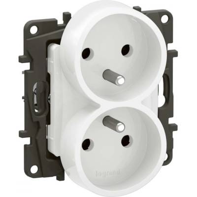 Legrand NP3111WH