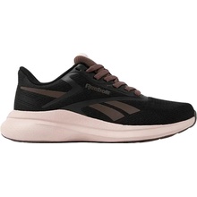 Reebok Energen Run 4 hnědá růžová