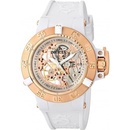 Invicta 16871