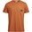 Lundhags Мъжка тениска Lundhags Knak Tee T-shirt - Almond (216-8366-0113)