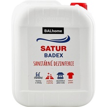 Satur Badex 5 l