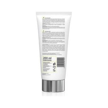 Apiserum APIS_Ceramide Repair restorative mask with ceramides and beta glucan 200ml
