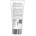Apiserum APIS_Ceramide Repair restorative mask with ceramides and beta glucan 200ml