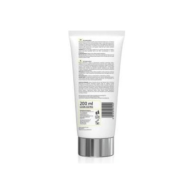Apiserum APIS_Ceramide Repair restorative mask with ceramides and beta glucan 200ml