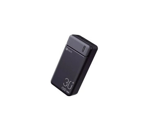 C-Tech PBPD-30
