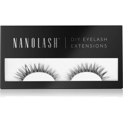 Nanolash Diy Eyelash Extensions Charm