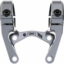 Title MTB DM1 35