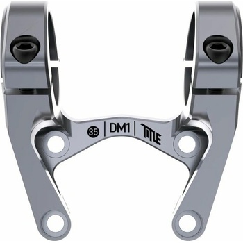 Title MTB DM1 35
