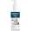 BetterYou Magnesium Sleep The BFG | Kid's Body Lotion [135 мл]