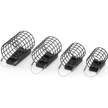 Krmítko Matrix Standard Cage Feeder Large 30gr