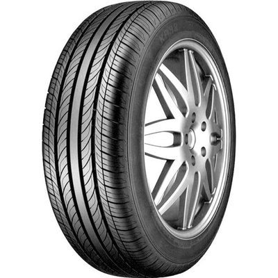 Kenda Kuavela SL KR32 195/55 R15 85V
