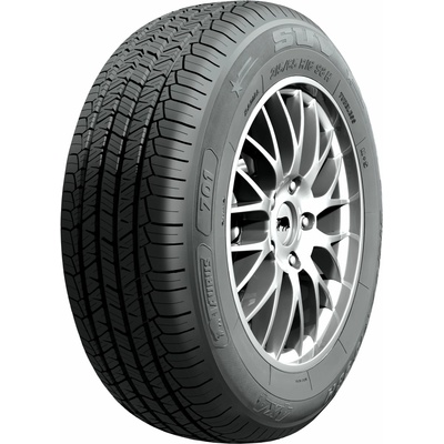 Taurus 701 275/40 R20 106Y