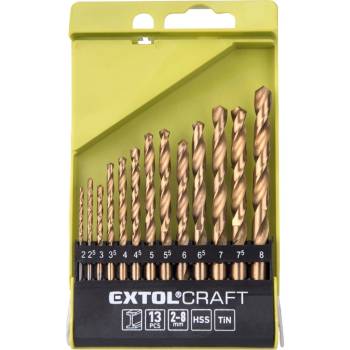 EXTOL CRAFT 1118A-R
