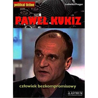 Wróżby. Techniki przepowiadania przyszłości