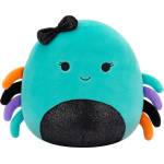 Jazwares Плюшена играчка Cheryl - SQUISHMALLOWS (SQHW00872)