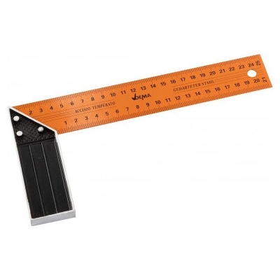 DEMA Truhlářský 250 mm 22127D