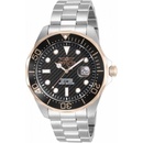 Invicta 12567