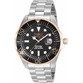 Invicta 12567