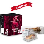 Alpha Spirit Smoked Half Ham Bone - Пушена половин кост шунка halfbone