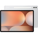 Samsung Galaxy Tab S10+ Wi-Fi SM-X820NZSREUE
