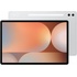 Samsung Galaxy Tab S10+ Wi-Fi SM-X820NZSREUE