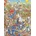 Heye - Puzzle Prades: The Stream of History - 1 500 piese