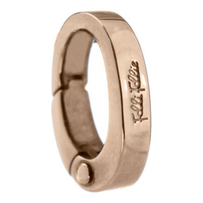 Follie Follie TRINKET 1P9S059R