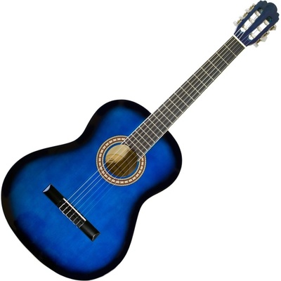 Pasadena CG161