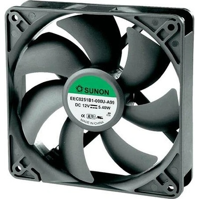 Sunon MEC0381V1-000U-G99